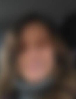 Klo*** - Kloster Lehnin