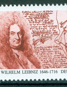 Bund postfrisch Nr. 1865 f2, Plattenfehler nach Schantl Katalog, „Haken an senkrechter Linie“ wie auf den Bildern zu sehen. - Porta Westfalica Zentrum