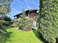 Freistehendes charmantes EFH in Otterfing - Otterfing