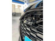 Audi RS 3 Sportback 2.5 TFSI quattro*Matrix*Pano/280km - Herford (Hansestadt)