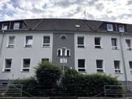 *** Wir modernisieren für Sie! Charmante Altbauwohnung mit Duschbad! *** - Essen