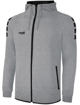 Capelli Sport Sweatjacke