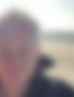 Ach*** - Bad Salzuflen