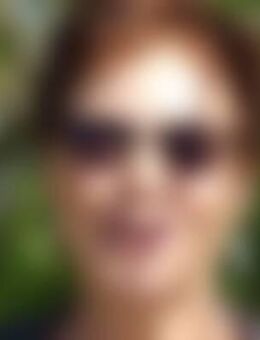 Tes*** - Bergheim (Nordrhein-Westfalen)