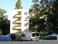 Smarter Wohnen: weitläufige 2-Zimmer-Wohnung - Köln