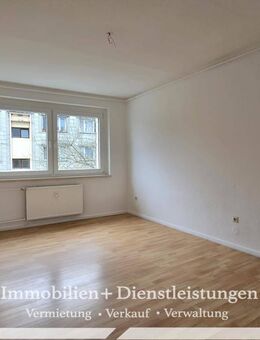 (A1543) Ideale Wohnung für Singles oder Paare! - Wurzbach