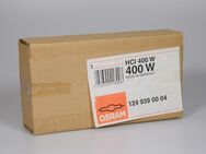 Osram Halos HCI 400 W Halogen-Metalldampflampe - NEU & OVP - Hamburg