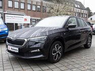 Skoda Scala, 1.0 TSI DRIVE FLA, Jahr 2020 - Schenefeld (Landkreis Pinneberg)