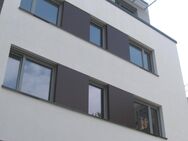 *Riverside West* Kapitalanlage mit unverbaubarem Rheinblick * Wohnung mit Tiefgaragenstellplatz zu verkaufen* - Köln