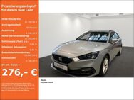 Seat Leon, Sportstourer STYLE eTSI EPH APP, Jahr 2021 - Neuss