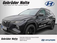 Hyundai Tucson, 1.6 T-GDI Prime, Jahr 2023 - Hemer