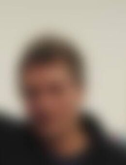 vit*** - Helmbrechts