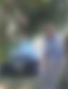 Ber*** - Hofheim (Taunus)