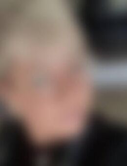 Bib*** - Marl (Nordrhein-Westfalen)