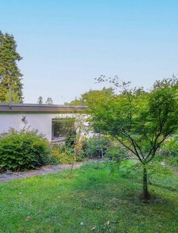 Wohnen im Grünen - Ihr neues Zuhause in Bestlage von Wetzlar - hell, modern & sofort bezugsfrei - Wetzlar