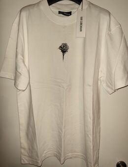 Han Kjøbenhavn T-Shirt - München