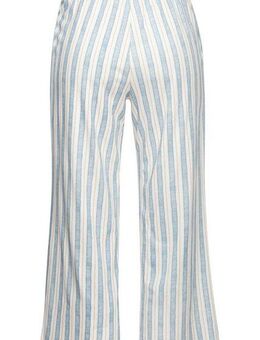 Vivance Dreams Pyjamahose mit schönem Allover-Druck