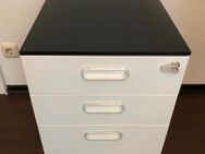 Roll Container IKEA Galant sehr gut erhalten - Osnabrück