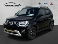 Suzuki Ignis, 1.2 Comfort Hybrid 2-Zonen Musikstreaming, Jahr 2022 - Bremerhaven