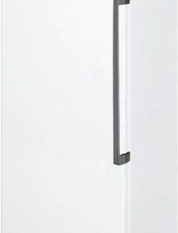BAUKNECHT Gefrierschrank GKN 19G3 WS 2, 187,5 cm hoch, 59,5 cm breit