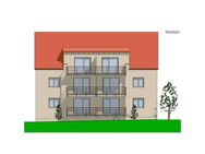 Voranzeige ! Neubau eines 7 Familienwohnhauses in Heiligenstadt - Heiligenstadt (Oberfranken)