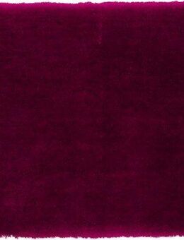 Gözze Badematte »DELUXE«, rutschhemmend beschichtet, fußbodenheizungsgeeignet, Polyester, rechteckig, mit extra hohem Flor