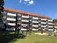 Demnächst frei! 3-Zimmer-Wohnung in Dortmund Wickede - Dortmund