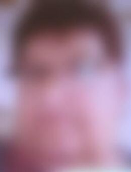 Mar*** - Rain (Regierungsbezirk Schwaben)