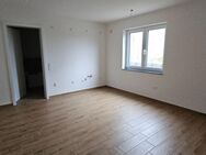 1 Zimmer Neubauwohnung – Erstbezug! - Mühlingen