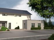 Ihr maßgeschneidertes Traumhaus in Osterwieck - Osterwieck