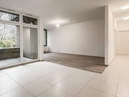 Exklusiv Wohnen in der City: 4,5 Zimmer mit Balkon - Aufzug - Tiefgarage - Dortmund