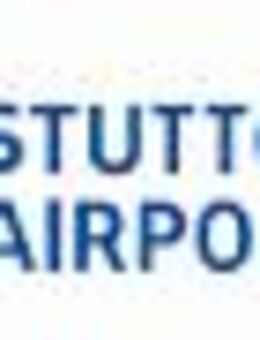 Ausbildung Fachinformatiker (m/w/d) - Stuttgart