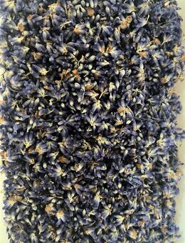 Lavendel Duftsäckchen - Simmerath