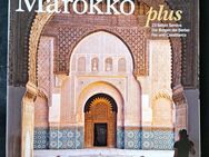 Merian Marokko (Merian-Hefte) Reise Reisemagazin Reiseführer Heft - Essen