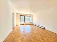 2 - Zimmerwohnung im Zentrum von LIndenberg - Lindenberg (Allgäu)
