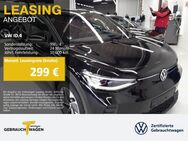 VW ID.4, PRO PERFORMANCE LM21 WÄRMEPUMPE, Jahr 2023 - Bochum