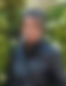 Mon*** - Aschaffenburg