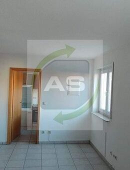 Single? Passt perfekt! - Reinsdorf (Sachsen)