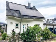 Ihr Traum-Zuhause in Soderstorf erwartet sie und ihre Familie - Soderstorf