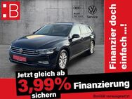 VW Passat Variant, 1.5 TSI Business, Jahr 2023 - Weißenburg (Bayern)