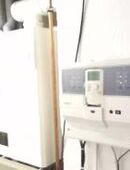 Buderus Brennwertgastherme in 56337