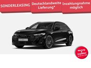 Audi S5, Avant TFSI QUATTRO TECHPRO, Jahr 2022 - Offenbach (Main)