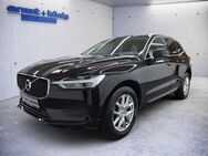 Volvo XC60 D4 Momentum Pro Geartronic NAVI PDC RFK LED - Freiburg (Breisgau)