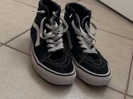 Vans high Damen Schuhe - Gütersloh