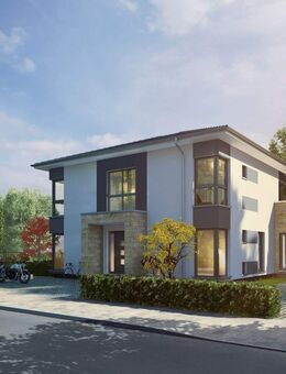 20SYMMETRIE & HARMONIE - Schmalkalden