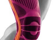 Bauerfeind Kniebandage Knee Support