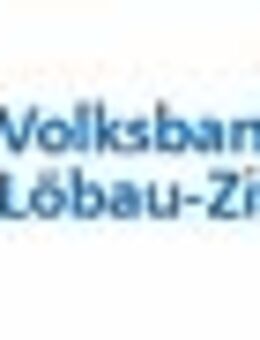 Ausbildung zur Bankkauffrau / zum Bankkaufmann - Zittau