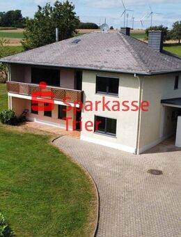 Renoviertes Familienparadies in Paschel - Paschel