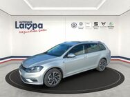 VW Golf Variant, 1.0 TSI Golf VII Join, Jahr 2019 - Lengerich (Niedersachsen)