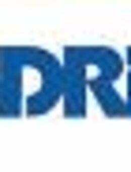 Ausbildung Fachinformatiker/in Systemintegration (m/w/d) 2026 - Krefeld